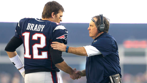 brady-belichick.jpg